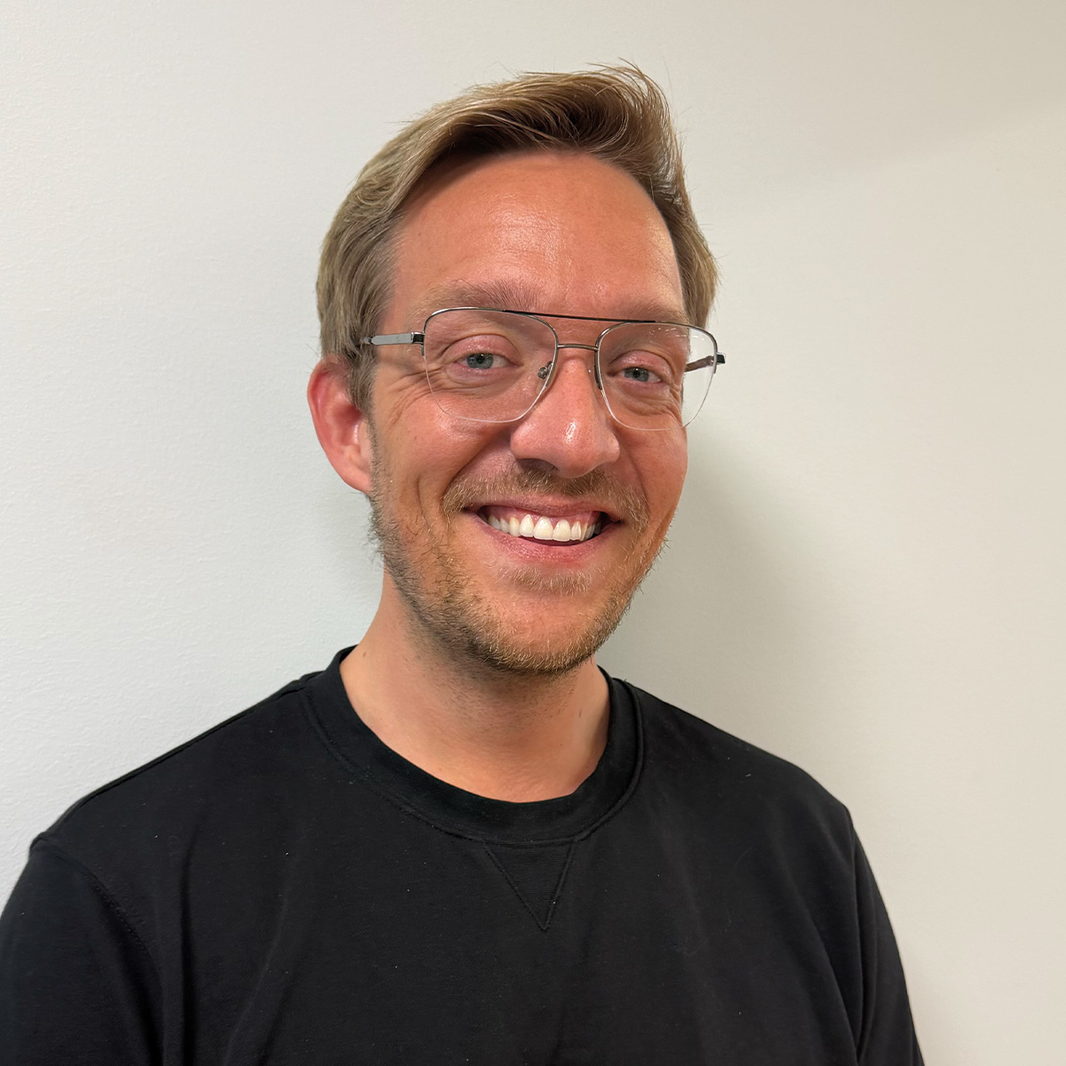 Kristoffer